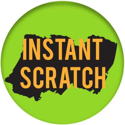 instant ticket